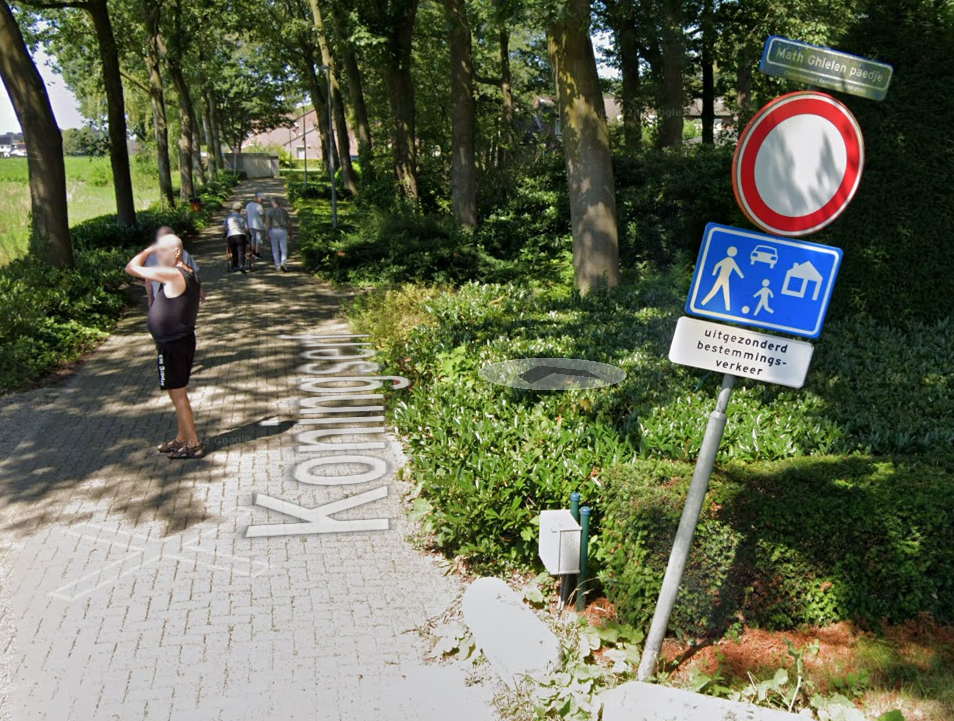 Afbeelding